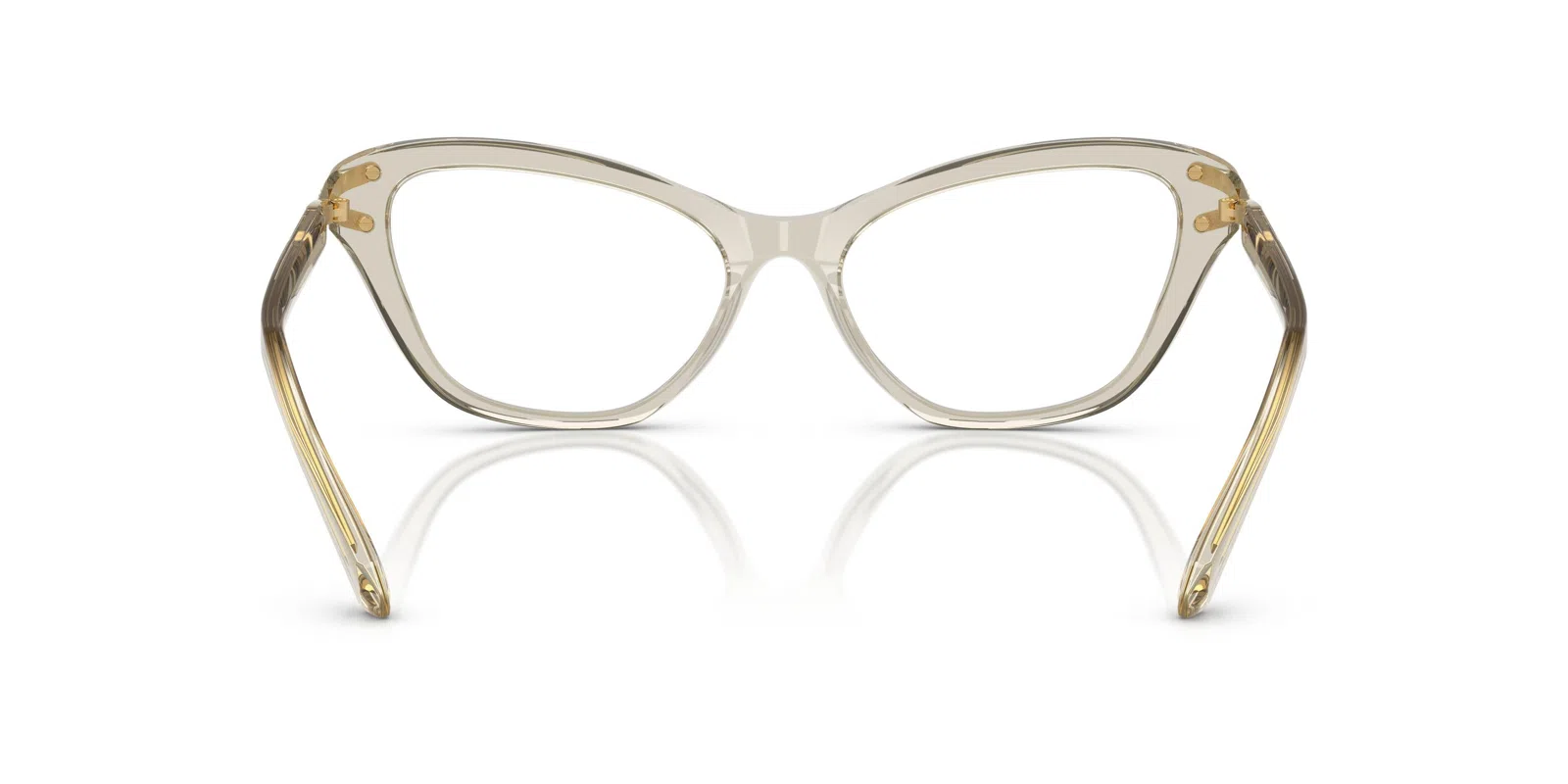 Swarovski 2031 Eyeglasses - view 13